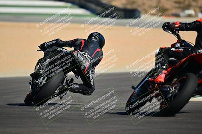 media/Oct-25-2025-2WTD (Sat) [[1e4a1f2fa2]]/A Group/Session 3 (Chicane 2)/